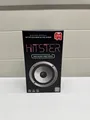 Produktbild: Jumbo HITSTER - Das Musik-Partyspiel - Hits aus mehr als 100 Jahren - 2-10 P.