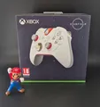 Produktbild: XBOX Controller Starfield - XBOX ONE Series X/S - PC Special Edition NEU