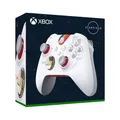 Produktbild: Xbox Wireless Controller - Starfield Limited Edition NEU & OVP