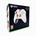 Produktbild: XBOX Controller Starfield ONE Series X/S Special Edition limited Android PC NEU