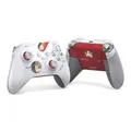 Produktbild: Xbox | Wireless Controller Starfield Limited Edition Xbox Series S X One NEU OVP