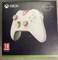 Produktbild: XBOX Controller Starfield ONE Series X/S Special Edition limited Android PC