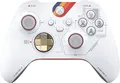 Produktbild: MICROSOFT XBOX Series S/X Wireless Controller 2020 STARFIELD Bluetooth B-WARE