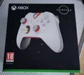 Produktbild: Microsoft Starfield Xbox Controller NEU