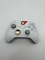 Produktbild: Microsoft Xbox Series X Wireless Controller - Starfield Limited Edition