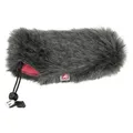 Produktbild: Rycote Røde VideoMic Mini Windjammer (Fell) (055459)