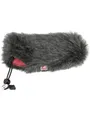 Produktbild: Rycote Mini Windjammer Røde VideoMic
