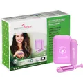 Produktbild: Masmi Bio Tampon mit Re-Use Applicaror für Classic + Super Tampons - Reuse (16x) (XBO-SCT-872)