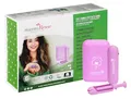 Produktbild: Bio Tampons mit Re-Use Applikator für Classic & Super Bio Tampons - Masmi