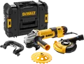 Produktbild: DeWalt DWE4257KT-QS