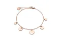 Produktbild: Liebeskind Berlin Armband Schmuck Geschenk Edelstahl Armkette The Organic Treasure
