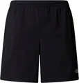 Produktbild: The North Face Mens Class V Pathfinder Pull On Short TNF black JK3 - Größe XL 8B5T