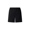Produktbild: The North Face Mens Class V Pathfinder Pull ON Short - 7