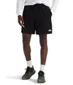 Produktbild: THE NORTH FACE NF0A8B5TJK3 M Class V Pathfinder Pull ON Short Shorts Herren TNF Black Größe XL