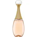 Produktbild: Dior (Christian Dior) J ́adore In Joy Eau de Toilette für Damen 50 ml