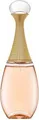 Produktbild: Dior J'Adore In Joy Eau de Toilette 50ml