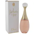Produktbild: Christian Dior J'Adore in Joy 50 ml EDT Eau de Toilette Spray