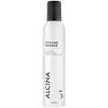 Produktbild: Alcina Styling Mousse 300ml