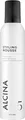 Produktbild: ALCINA Styling Mousse Aerosol | 1 x 300 ml | Schaumfestiger | Starker, flexibler Halt ohne zu verkleben | Mehr Volumen, Glanz & Geschmeidigkeit | Für alle Haarlängen & Föhntechniken | Mit Panthenol