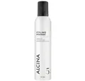 Produktbild: ALCINA Haarpflege-Spray Alcina Styling Mousse 300ml