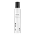 Produktbild: Alcina Styling strong Styling-Mousse 300ml