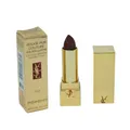 Produktbild: YVES SAINT LAURENT Eau de Toilette Yves Saint Laurent Rouge pur Couture Lippenstift 115 Brun Sultan