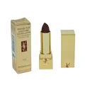 Produktbild: Yves Saint Laurent  Rouge pur Couture Lippenstift 115 Brun Sultan