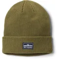 Produktbild: Columbia Herren Lost Lager II Mütze (Größe ONE SIZE, oliv)