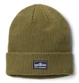 Produktbild: Columbia Unisex Lost Lager Ii Beanie Mütze, Stone Green, Einheitsgröße EU