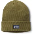 Produktbild: COLUMBIA Herren Mütze Lost Lager II Beanie