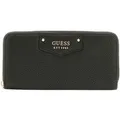 Produktbild: Portefeuille Guess Femme Eco Brenton
