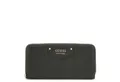 Produktbild: Guess Geldbörse GUESS Damen Geldbörse Eco Brenton Black
