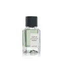 Produktbild: Lacoste Match Point Eau De Toilette 30 ml