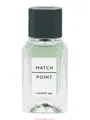 Produktbild: Lacoste - Matchpoint - Spray