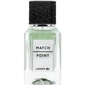 Produktbild: Lacoste Match Point Eau de Toilette für Herren 30 ml
