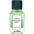 Produktbild: Lacoste, Matchpoint E.d.T. Nat. Spray