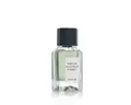 Produktbild: Lacoste Eau de Toilette Match Point