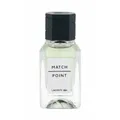 Produktbild: Lacoste Matchpoint Eau De Toilette Spray 30ml