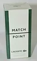 Produktbild: Lacoste Matchpoint 30 ml EDT Spray NEU/OVP