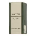 Produktbild: Lacoste Match Point EDT 30ml