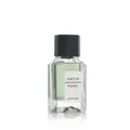Produktbild: Lacoste Match Point Eau De Toilette 30 ml (man)