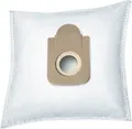 Produktbild: 10 Staubsaugerbeutel für Rowenta RO3125EA RO3126EA RO3133EA RO3142EA RO3146EA