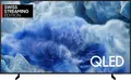 Produktbild: Samsung Q8F QE85Q8FAAU, 2,16 m (85