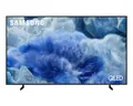 Produktbild: 8806097119951 TV QLED 85 inches QE85Q8FAAUXXH Samsung