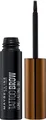 Produktbild: Maybelline New York Tattoo Brow Gel Tint 1 Light Brown Augenbrauengel 1Stk