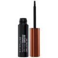 Produktbild: Maybelline Tattoo Brow Long Lasting Tint Augenbrauen-Gel Light Brown 4,6 g