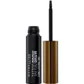 Produktbild: Maybelline New York Tattoo Brow (1 Light Brown) (3600531417734)