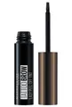 Produktbild: MAYBELLINE Tattoo Brow Easy Pell-Off Gel Tint Hellbraunes Augenbrauengel 4,6 g