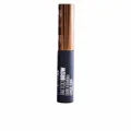 Produktbild: Maybelline New York Tattoo Brow Easy Peel Off Tint 1 Light Brown