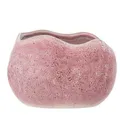 Produktbild: Bloomingville Blumentopf Bloomingville Blumentopf PENNIE Rosa Keramik 16x13 cm
